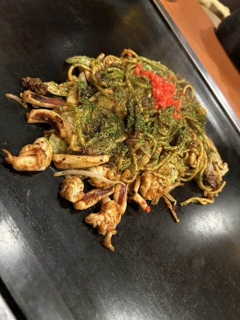 用户对于かつら的评论高清图