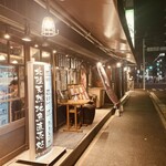 用戶對於魚旬 浜松町店的評論圖