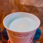 用户对于マクドナルド 浅草店的评论图