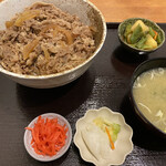 User's review image for 心酔 鈴のや