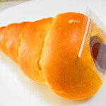 User's review image for プルマンベーカリー バーンヤードサッポロ店