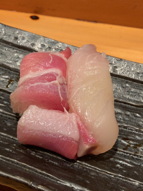 用户对于さっぽろすし均的评论高清图