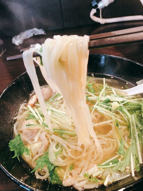 用户对于板前焼肉 一光 我孫子店的评论图