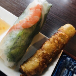 User's review image for センホン・ベトナム料理専門店