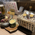 用户对于炉端焼 高知的评论图