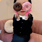 User's review image for Marble Shisha Lounge