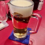 用戶對於錦市場食堂 高倉屋商店的評論圖