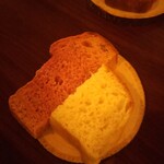 用户对于DAL 1982的评论图