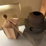 用戶對於素茶的評論圖