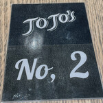 User's review image for JoJo'sカフェ 札幌