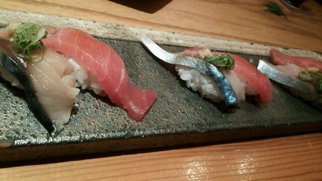 用戶對於はせ川 心斎橋本店的評論高清圖