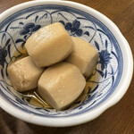 用户对于山口 西店的评论图