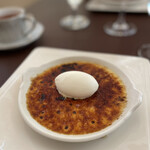 User's review image for ahill ginza