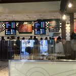 用戶對於ルイズ N.Y. ピザ パーラー的評論圖
