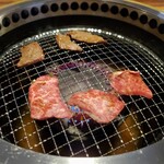 用戶對於一頭買焼肉 玄 浅草本店的評論圖