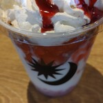 用戶對於プロント ビーンズ赤羽店的評論圖