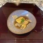 用戶對於風音的評論圖