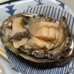 用戶對於池田商店的評論圖