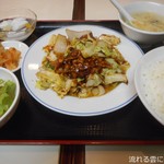 用户对于逸香坊的评论图