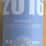 用戶對於成城石井 東京ドームラクーア店的評論圖