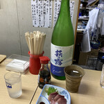 User's review image for 竹村酒店