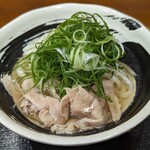 用戶對於こんぴらさん的評論圖