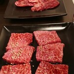 用户对于楓雅的评论图