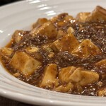 用戶對於四川家庭料理 中洞的評論圖