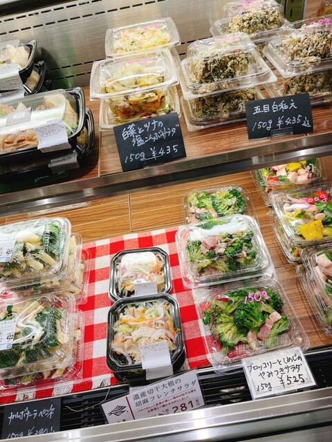 用户对于農家の息子 okome的评论高清图