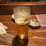 用户对于らく天的评论图