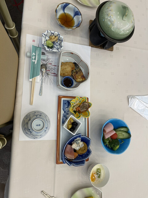 用戶對於ホテル北野屋的評論高清圖