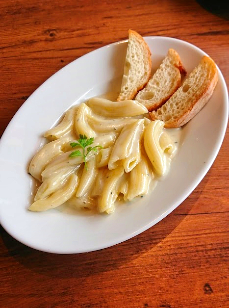 用户对于ジョリーパスタ 江別店的评论图