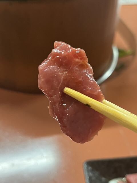 用户对于ラムハウス・ケケレ的评论高清图