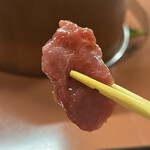 用户对于ラムハウス・ケケレ的评论图