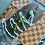 User's review image for ジャンルプラン 鶴見花博通店