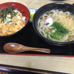 用户对于めんてい的评论图