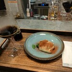 User's review image for ONIYANMA BASE