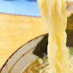 用戶對於らーめん初代 小樽本店的評論圖