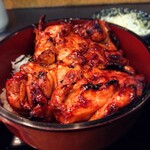 User's review image for 焼鳥 深川