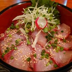 User's review image for 喜庵
