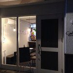 用户对于かぼす的评论图