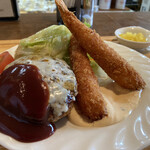 User's review image for とくら 桂 本店