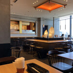 用户对于心斎橋 かつ喜的评论图