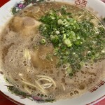 用戶對於駒や的評論圖