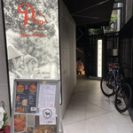 User's review image for BURGER STAND PLUG