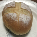 User's review image for パン・リゾッタ
