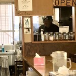 用户对于木多郎 澄川本店的评论图