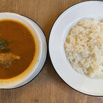 用戶對於LaLa Chai thaifood & craftbeer的評論圖