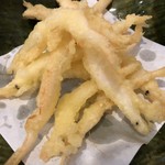 用戶對於魚々市的評論圖