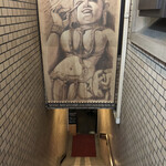 用户对于ターラ的评论图